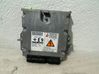 Engine control unit/module B371MAW42A