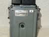 Engine control unit/module DH2212C520PA