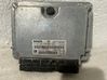 Engine control unit/module 09173208
