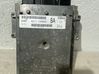 Engine control unit/module AC1112A650BA