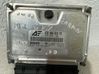 Engine control unit/module 038906019FB