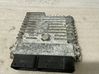 Engine control unit/module 03L906023NF
