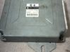 Engine control unit/module 22611AK280