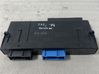 Comfort/convenience module 9119495