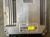 Engine control unit/module 8470180