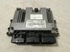 Engine control unit/module FS7112A650EB