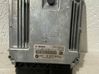 Engine control unit/module 8577212