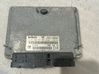 Dzinēja vadības bloks 09180353
