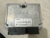 Engine control unit/module 90508976