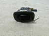 Electric window control switch 4927547