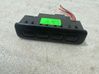 Seat control switch 4069704