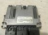 Engine control unit/module ET7112A650SC