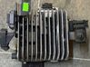 Inversor/convertidor de voltaje BDMC67ZD3C