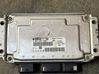 Engine control unit/module 9643840780