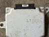 Suspension control unit/module 8924348010