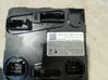Module confort 8W0907064DD