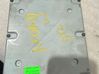 Engine control unit/module 2S7112A650CB