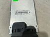 Module de commande suspension 8R0907364B