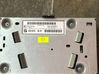Wzmacniacz audio BEB149