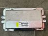Module de commande suspension 6871449
