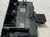 Unité de commande module de porte 8W0959593H