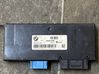 Módulo de control Gateway 9354758
