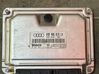 Engine control unit/module 038906019LM
