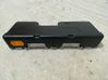 Sensor de radar Distronic S15A0318530