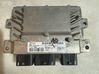 Unidad de control/módulo del motor CV1112A650AC