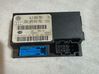 Seat control module 4L0959760