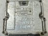 Engine control unit/module P04727661AD