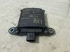 Blind spot module 10R047527
