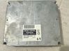 Engine control unit/module 175800