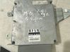Engine control unit/module RF5N18881A