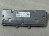 Windshield/windscreen camera GX6319H406