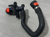 Coolant heater control valve 6920226