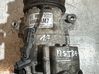 Compresor (bomba) del aire acondicionado (A/C)) 13450516