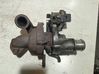 Turbo 7G906K682BD