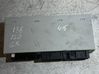 Other control units/modules 61356904487