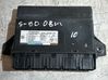 Module confort 6G9119G481AK