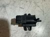 Electroválvula del turbo 70246100
