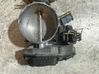 Throttle valve 078133063AM