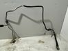 Air conditioning (A/C) pipe/hose 7L6820750T