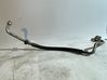Air conditioning (A/C) pipe/hose 7L6820744BQ