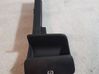 Hand brake release handle 4L1711
