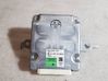 Other control units/modules DNDSS001