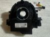 Airbag slip ring squib (SRS ring) 8924558010