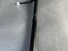 Tailgate/trunk strut/damper 9032550761