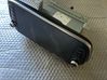 Radio/CD/DVD/GPS head unit 96560S1051UAY