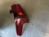 Rear/tail lights 92401S1